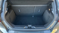 Ford Fiesta 1.0 EcoBoost ST-Line 5dr Petrol Hatchback